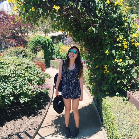 ✨ Hi! Welcome! 😊 ✨ - Picture 4 of 4