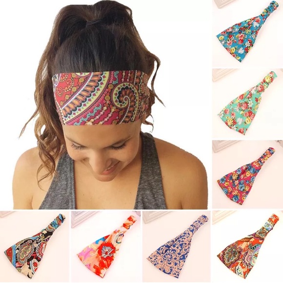 Accessories - SOLD OUT