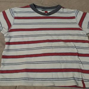 Tommy Hilfiger shirt