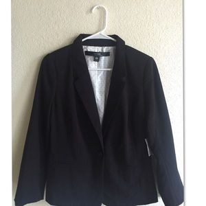 NWT! Kensie Blazer