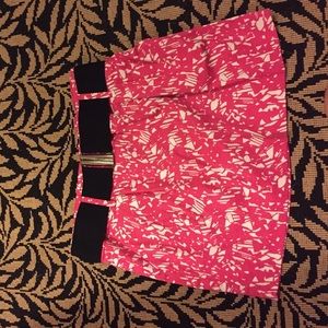 Large forever 21 skirt!