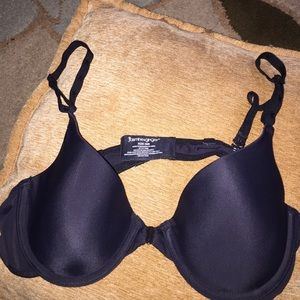 Jasmine&ginger Bra