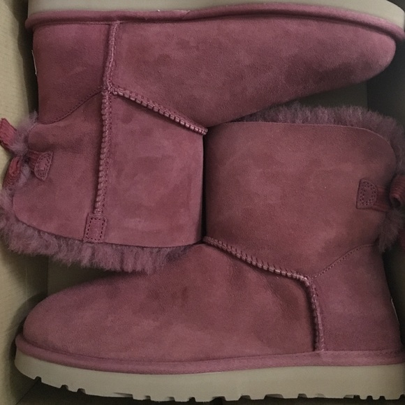 On Hold Until Wednesday ❗️