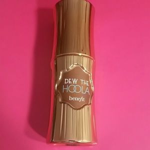 Benefit Dew the Hoola