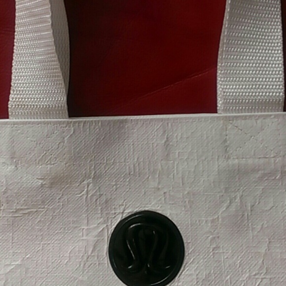 Gift Bags - Picture 2 of 4