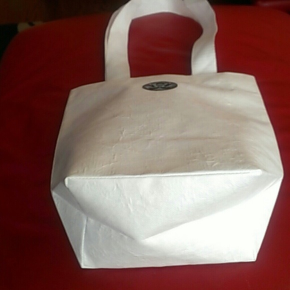 Gift Bags - Picture 4 of 4