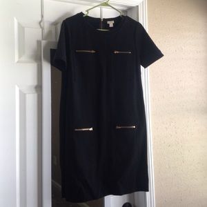 J.CREW Dress