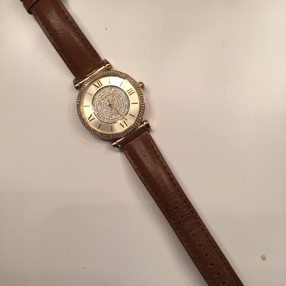 ❤️SOLD✔️ - Picture 3 of 3