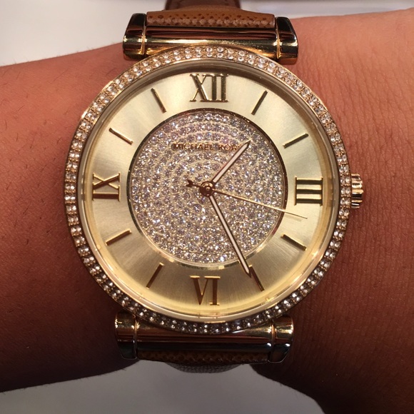 ❤️SOLD✔️ - Picture 2 of 3