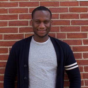 Meet your Posher, Kitzner