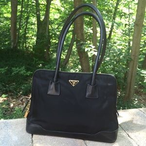 Prada Bag