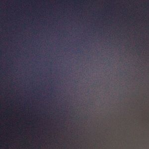 Meet your Posher, Gabby