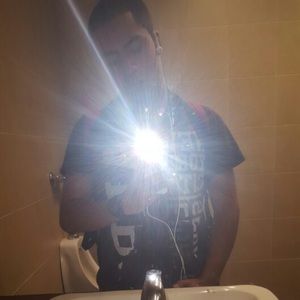 Meet your Posher, Marco