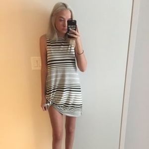 American Apparel Olivia Dress • Size S