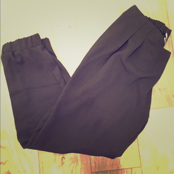 Joe B casual slacks