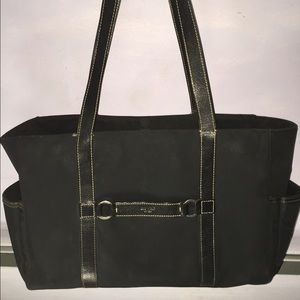 Kate Spade Diaper Bag