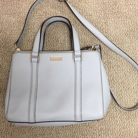 Kate spade bag