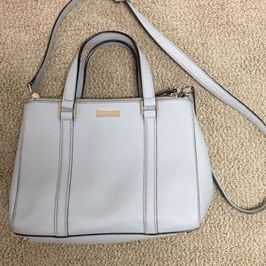 Kate spade bag