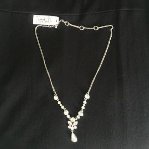 Givenchy necklace