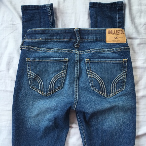 SOLD - Picture 2 of 3