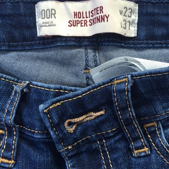 SOLD - Picture 3 of 3