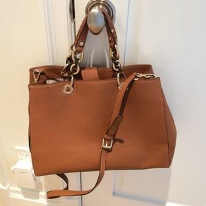 MICHAEL - Michael Kors