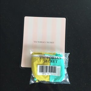 Victoria's Secret Swim - Victoria's Secret 2 piece bikini set Victoria's Secret Swim - Victoria's Secret 2 piece bikini set
