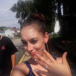 Meet your Posher, Nik