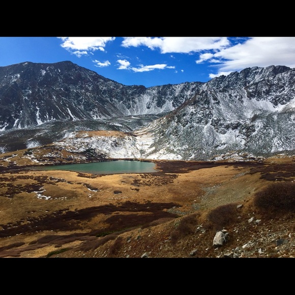 Meet your Posher, Amanda - Picture 3 of 4