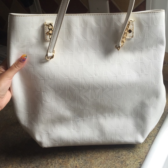 Used MK