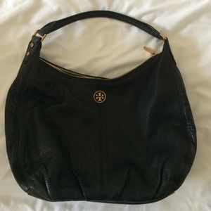 Tory Burch Hobo