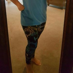 LLR SEWING MACHINE UNICORN TC