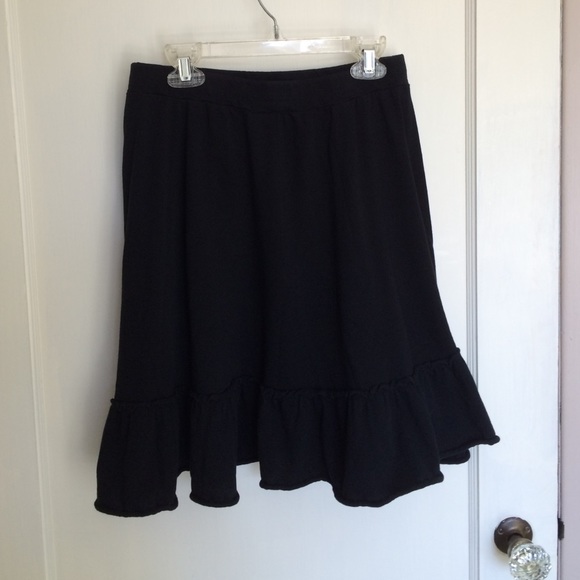 Skirt - Picture 2 of 4