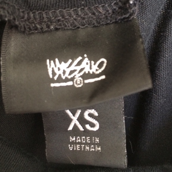 Skirt - Picture 4 of 4