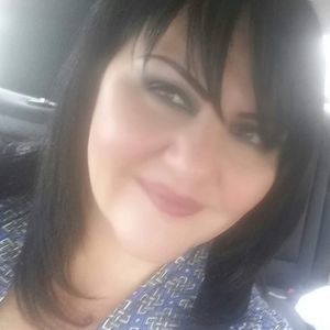 Meet your Posher, Gina