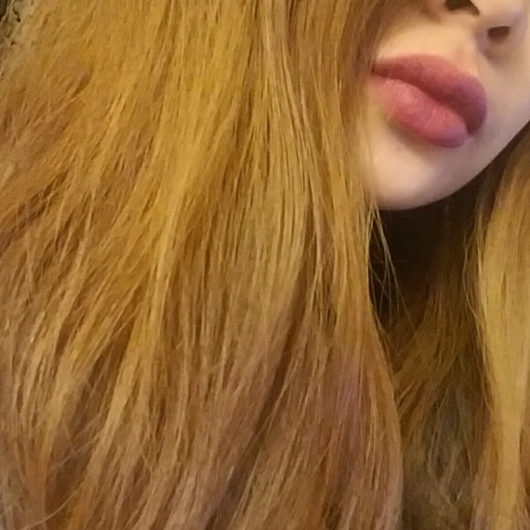 Meet your Posher, T.Y. - Picture 2 of 2