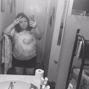 Meet your Posher, Serena