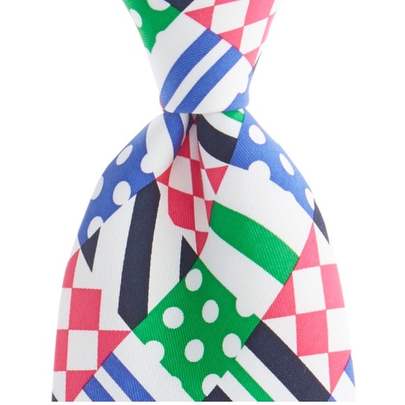 Vineyard Vines Other - Vineyard Vines Tie