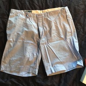Men's Ralph Lauren Polo Shorts