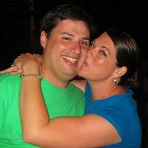 Meet your Posher, Josh