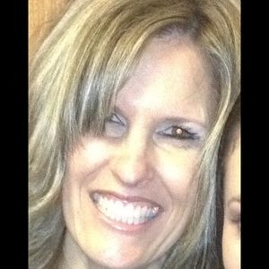 Meet your Posher, Sandy