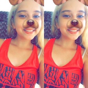 Meet your Posher, Chaleen