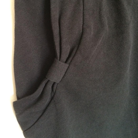 Skirt - Picture 3 of 4