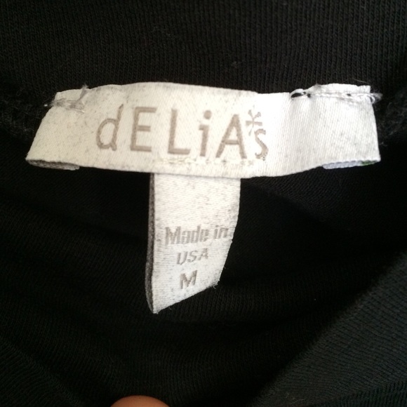 Skirt - Picture 4 of 4