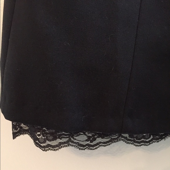 Amazing LBD!!! - Picture 3 of 4