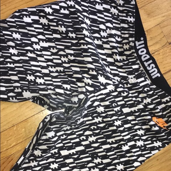 Nike Legging Workout Pants ❤️️