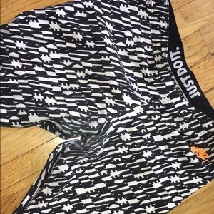 Nike Legging Workout Pants ❤️️