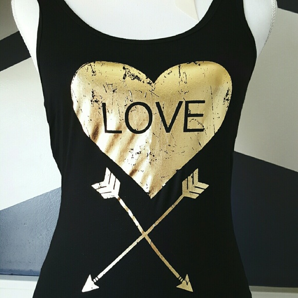 The Love Tank - Picture 4 of 4