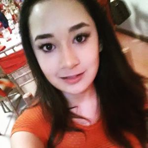 Meet your Posher, Shamara