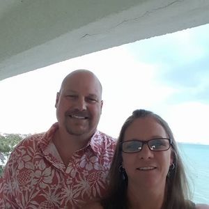 Meet your Posher, Dovonna